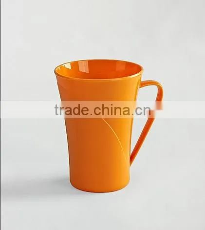Hot Sale New Style Plastic Adjustable Cup Can Painting,uv Painting,injection Mold