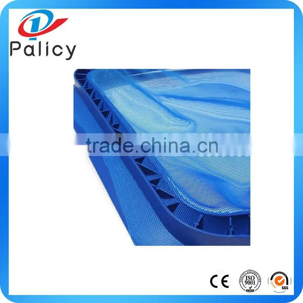 Swimming Pool Cleaning Equipments, Swimming Pool Leaf Skimmer, Pool Deep Bag Skimmer photo-2