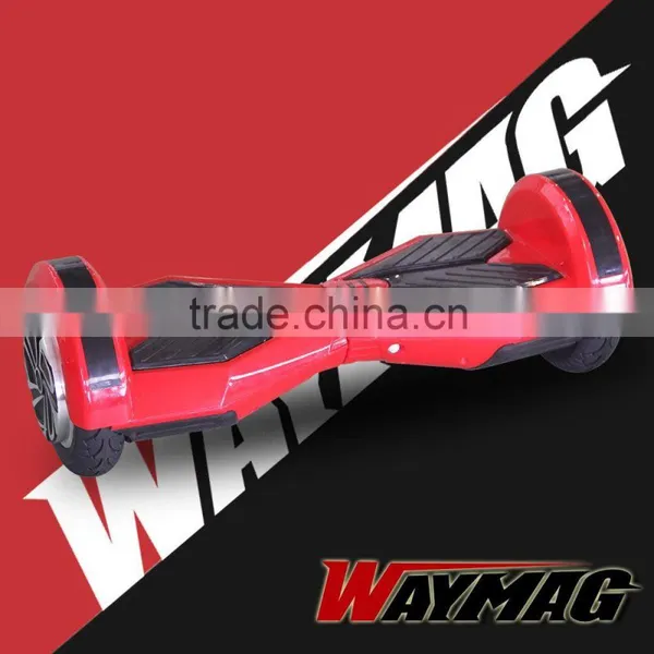 Waymag Electric Cheapest Skateboards 8 Inch