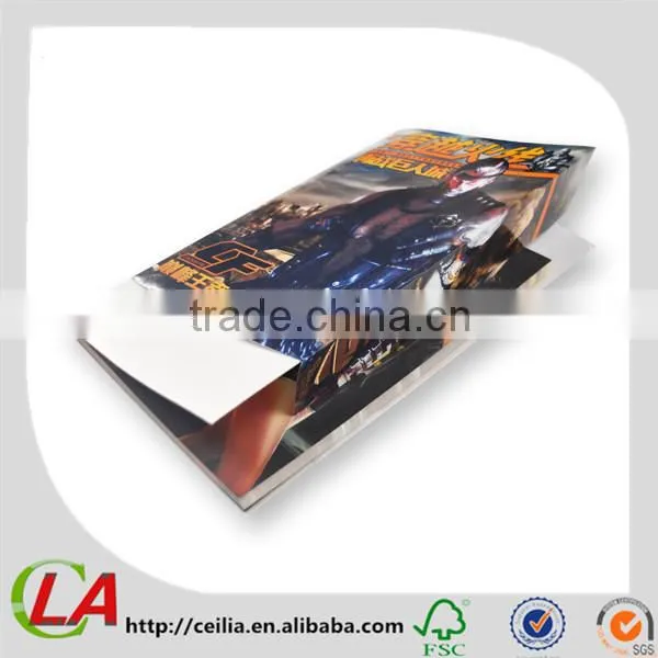 Children Story Book, Kid Book, Child Book, Catoon Book photo-4