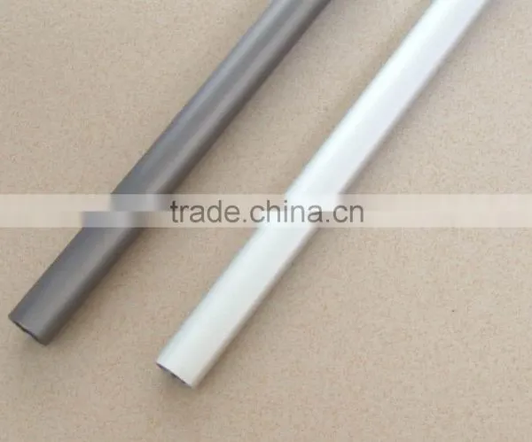Furniture Aluminum Handle