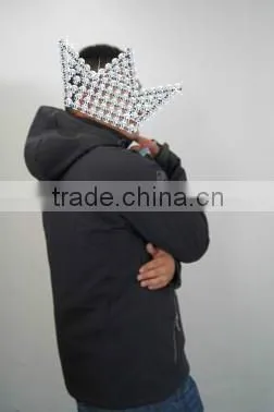 Brand Name Winter Jackets for Man , Ski Jacket , Jacket photo-5