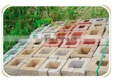 Block Machine,Brick Machine photo-2
