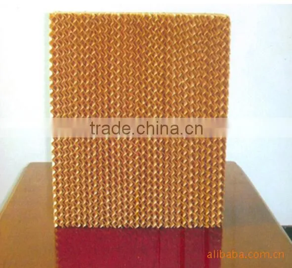 Cooling System Cooling Pad for Chicken Farming photo-2