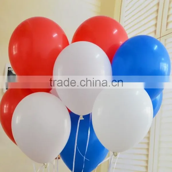 12inch 10inch 9inch 7inch 5inch 3 Inch 12'' 10'' 9'' 7'' 5'' 3'' Printed Party Latex Balloon