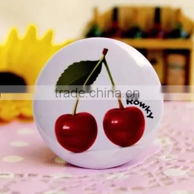 pin button /tin button/pin badge /badge button