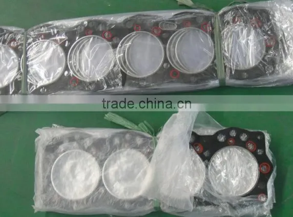 Wholesale Diesel Engine Marine Engine Parts