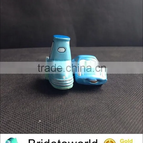 Cartoon Cars Toy for Kids Toy