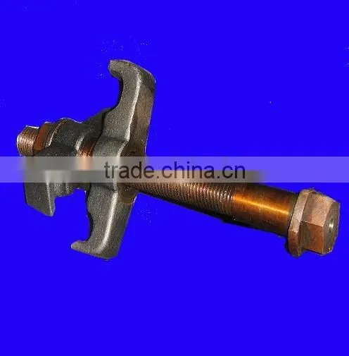 Precious Stamped Sheet Metal Parts