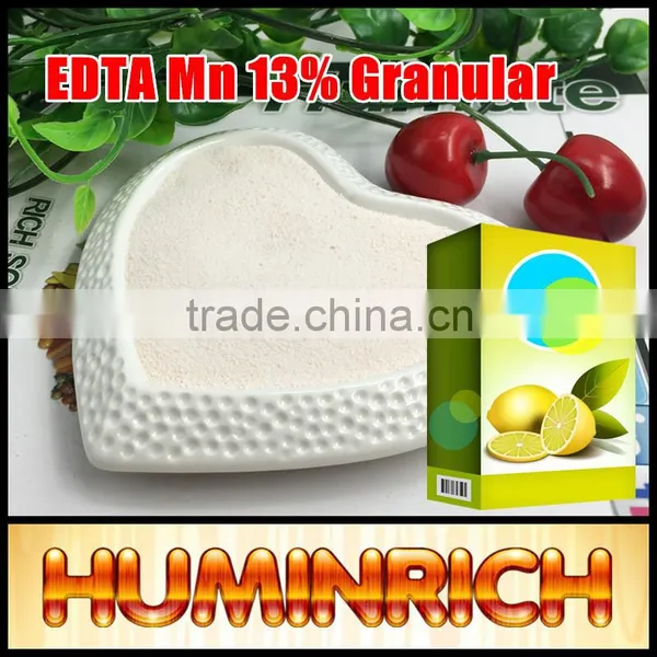 Huminrich 100% Instant Soluble Flush Foliar Spray Micronutrients In Crop Production photo-2