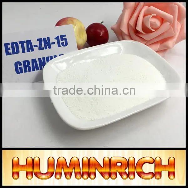Huminrich Natural Compound Microelements Foliar Spray Fertilizer Organic Micronutrients For Plants photo-5