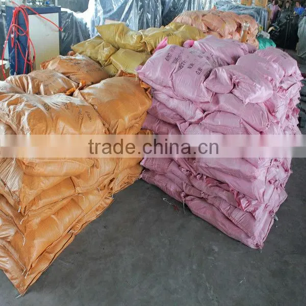 China Factory Tires Tube for Sale/motorcycle Spare Part 250-17 photo-2
