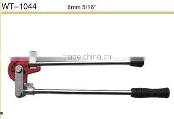 3meluck Level Type Tube Bender