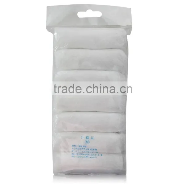 Men Boxer Brief Nonwoven Underwear High Quality Disposable Underwear For Travel photo-5