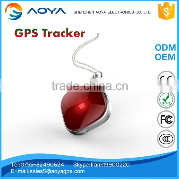 Mini Global Car Kid Pet Safe Locator Real Time GPS Tracker GSM/GPRS Track System Quality Choice Most Popular photo-6