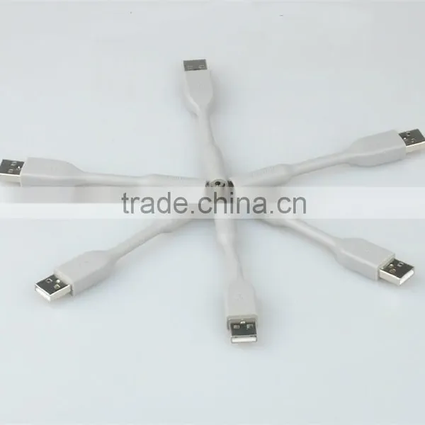 Jawbone UP2 and Up24 Charging Cables photo-2