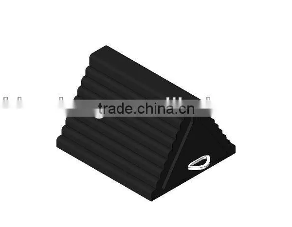 Wheel Chock