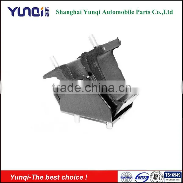 OE: 10185127 Auto Spare Suspension Parts Front Right Engine Mount for Pontiac Grand Prix