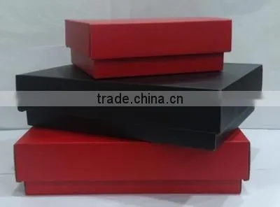 GS-330 Automatic High Speed Case Maker photo-4