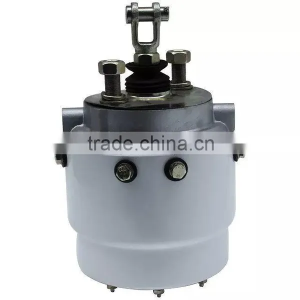 Truck Parts Terex Rear Wheel Brake Pump 09200096 photo-3