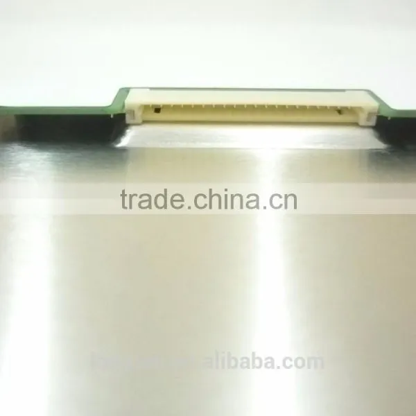 AUO G150XG01 V3 LCD PANEL photo-2