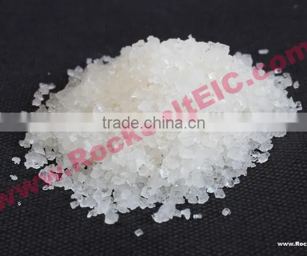 Bulk Rock Salt 98-99% NACL (De-icing Salt - Prices Rock Salt at $18.50/MT - SGS Analysis - EGYPT Origin) photo-5