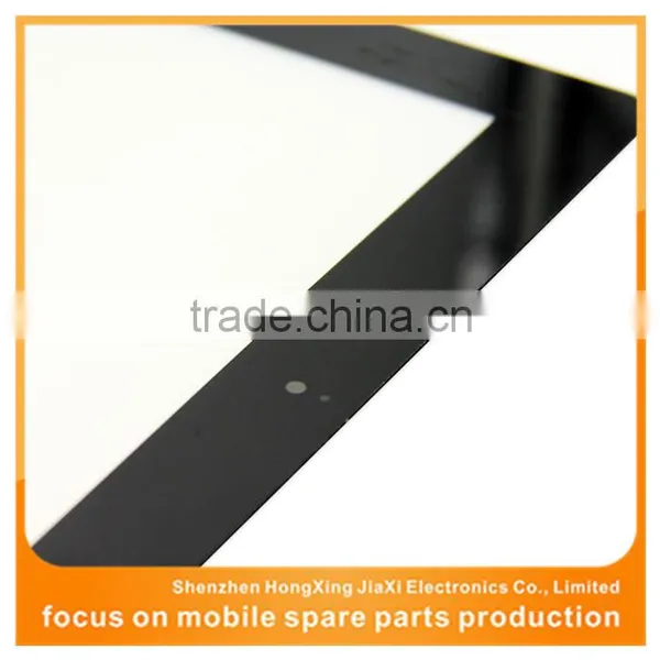 For Ipad 3 Touch, for Ipad 3 Screen, for Ipad 3 Digitizer Assembly With Top Selling photo-3