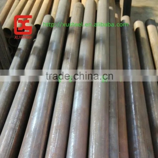 Solar Ground Screw,solar Ground Screw for Solar Mounting System photo-3