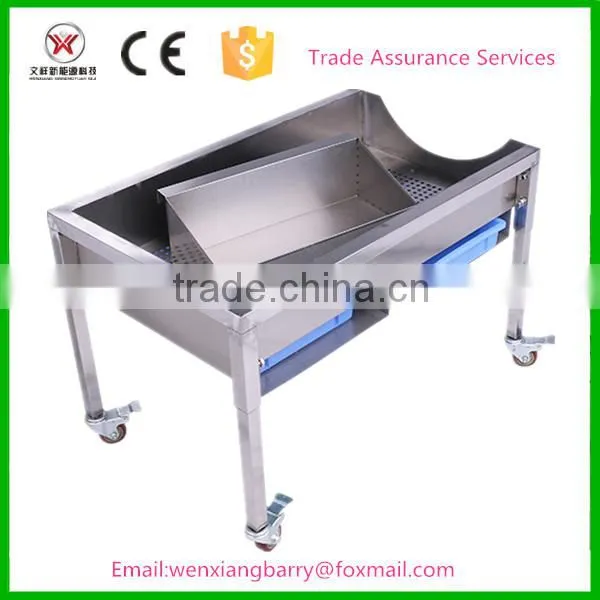 Round Shape Popcorn Making Machine/manual Ball Shape Popcorn Making Machine photo-2