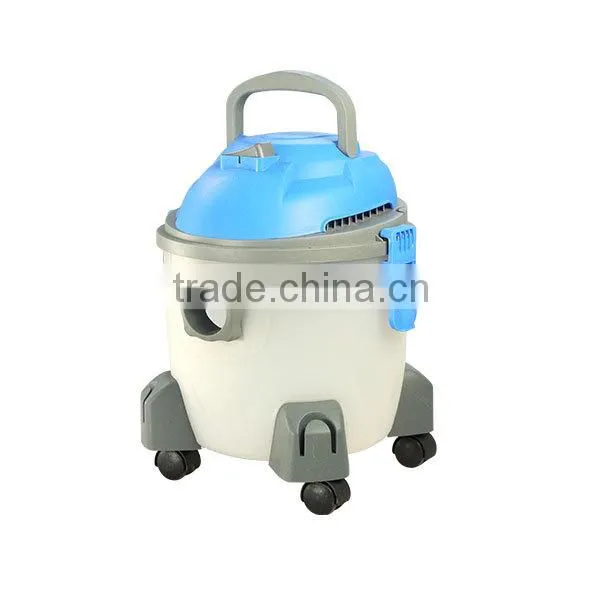 Water Filter Vacuum Cleaner photo-4