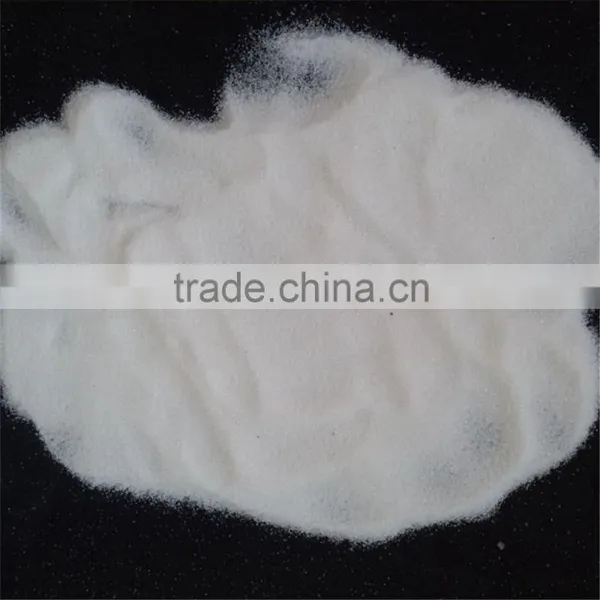 Super Absorbent Polymer SAP For Baby Diaper photo-4