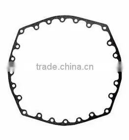 END COVER GASKET