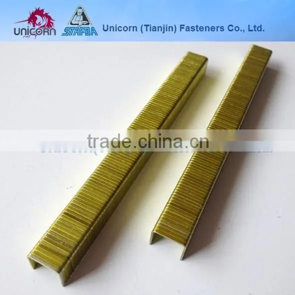 EG 1010j Sofa Staples photo-2