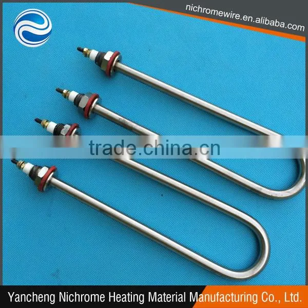 12v Electric Stainless Steel Heating Element photo-5