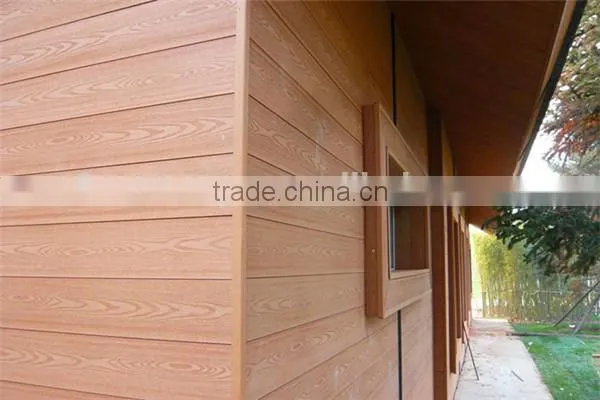 Price Pvc Wall Panel Exterior Restaurant Table Pvc Panel Exterior Wall Ceilings With Iron Basis