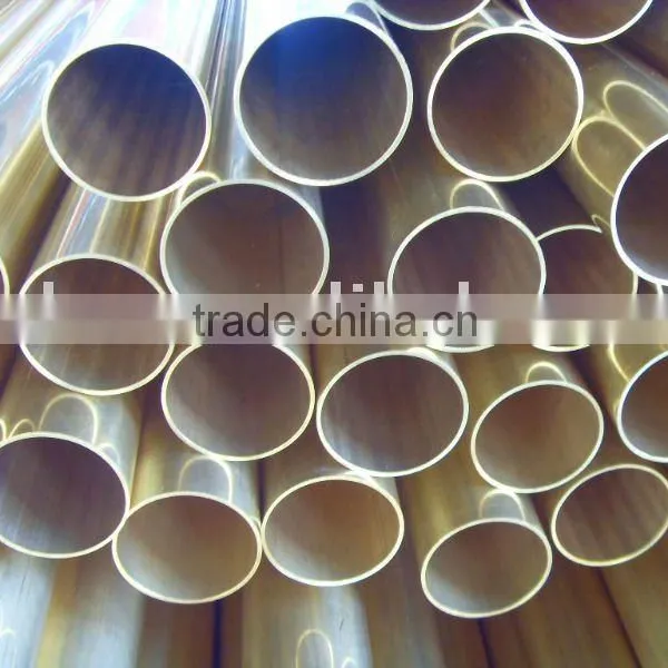 C68700 Tube