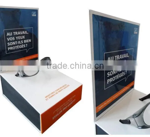 New Custom Rigid Paper Box/rigid Cardboard Printed Packaging /wholesale Rigid Gift Boxes photo-4