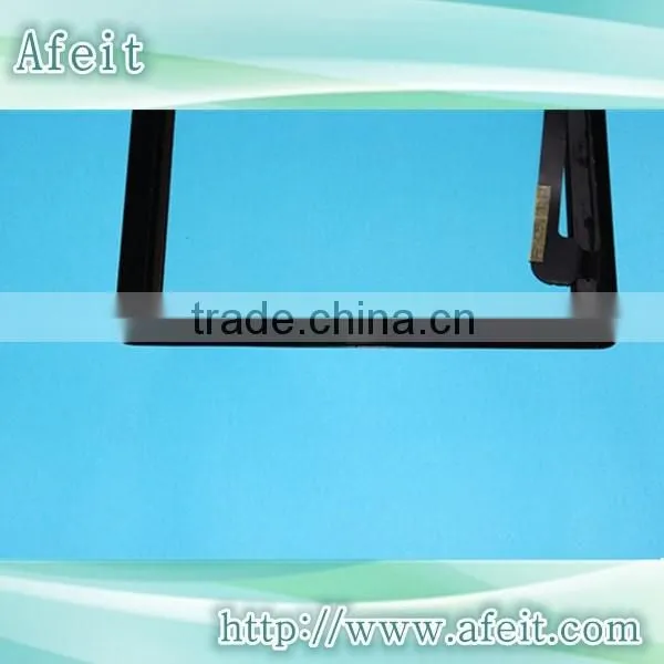New Products on Market for IPad Touch Screen Replacement for IPad3 Digitizer Screen photo-3