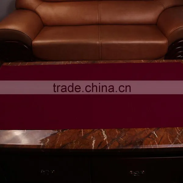 Changshu Towel Factory Cutom Transfer Hair Towel