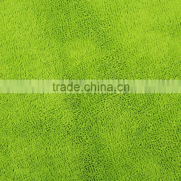 Best Place to Buy Microfiber Brushed Microfiber Fabric photo-3