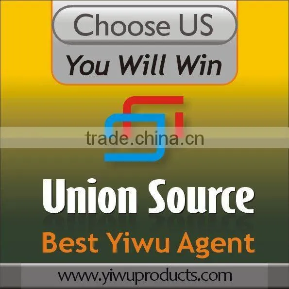 Agent Service