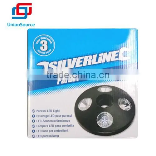 High Quality Christmas LED Light