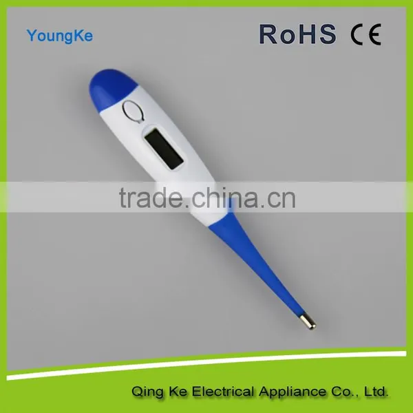 Baby Thermometer