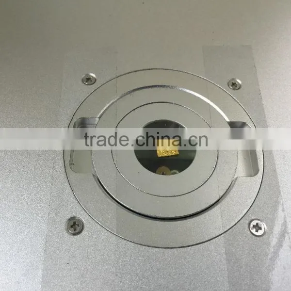 DX - 800 X Ray Gold Purity Test for Gold Analyzer photo-2