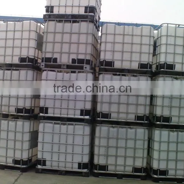 High Quality Best Price Gravure Printing Water Based Mat Medium Ink photo-4