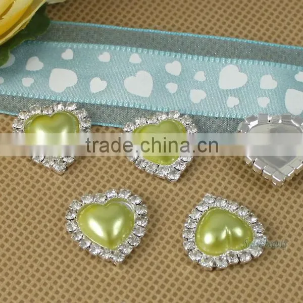 Acrylic Hotfix Rhinestones