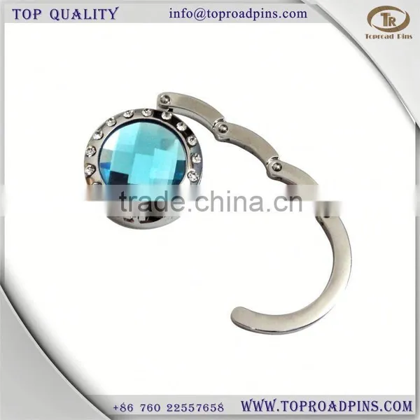 New Hot Sale Manufactured Product Plastic Bag Hanger