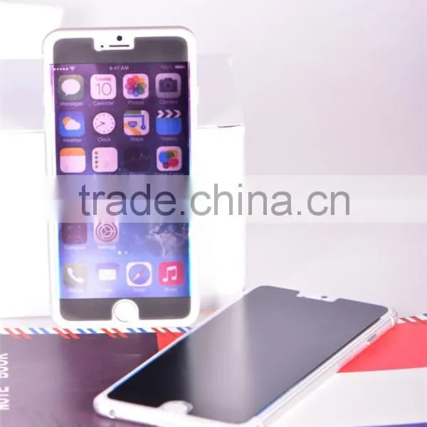 Special Most Popular White Privacy Screen Protector photo-6