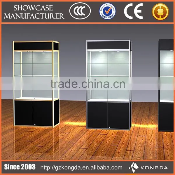 Supply All Kinds of Bags Display Fixture,vertical Freestanding Bag Display