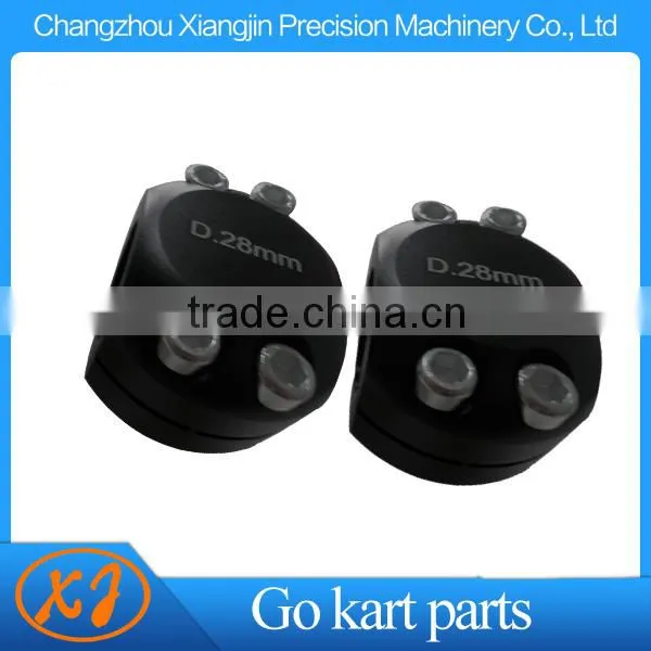 Chassis Mushroom Clamp 28mm With Best Quality on photo-2